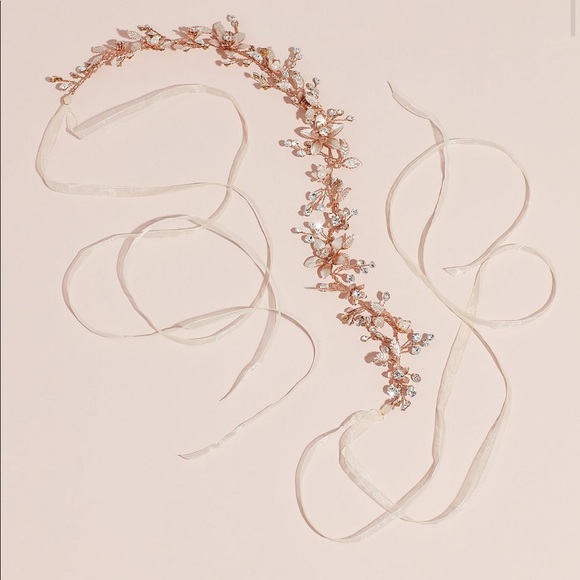 Size 10 Wedding Dress - Picture 7 of 8